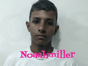 Noaahmiller