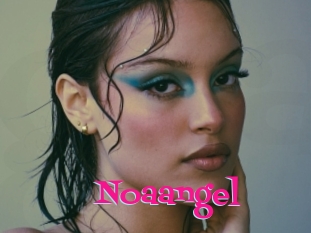 Noaangel