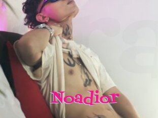 Noadior