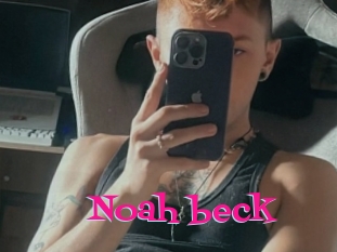 Noah_beck