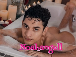 Noahangell