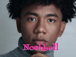 Noahbell