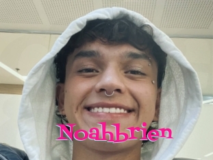 Noahbrien