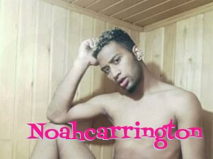 Noahcarrington