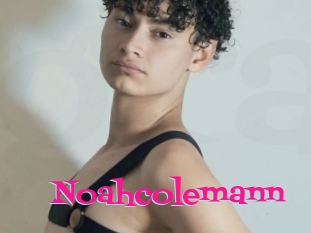 Noahcolemann