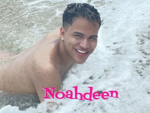 Noahdeen