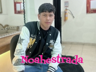 Noahestrada