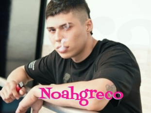 Noahgreco