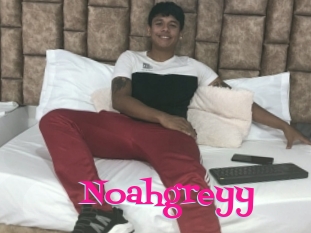 Noahgreyy