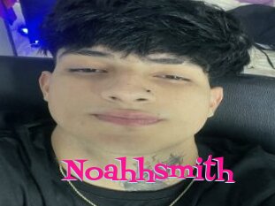 Noahhsmith