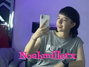 Noahmillerx