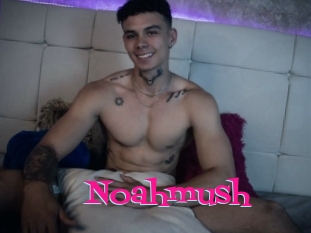 Noahmush