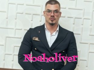 Noaholiver