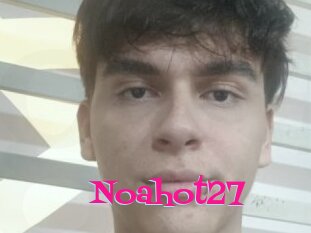 Noahot27