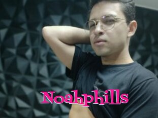 Noahphills