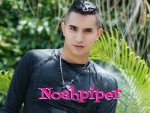 Noahpiper