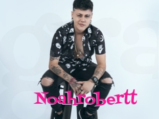 Noahrobertt