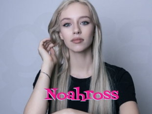 Noahross