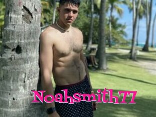 Noahsmith77