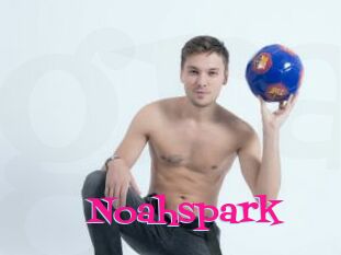 Noahspark