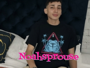 Noahsprouse