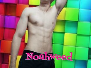 Noahweed