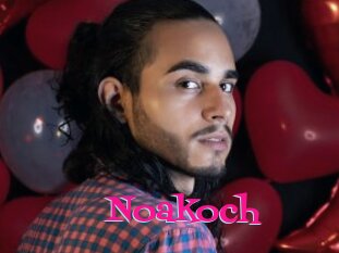 Noakoch