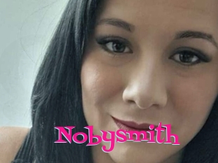 Nobysmith