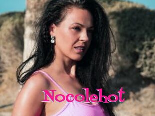 Nocolehot