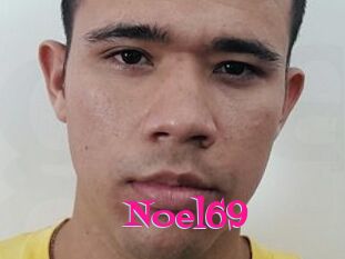 Noel69