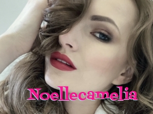 Noellecamelia