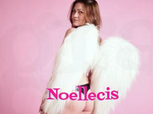 Noellecis