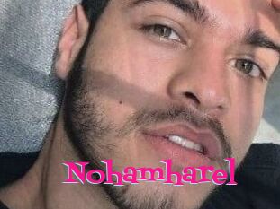 Nohamharel