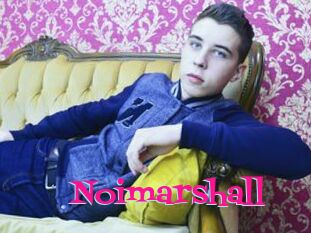 Noimarshall