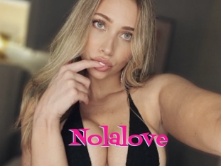 Nolalove