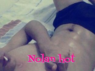 Nolan_hot