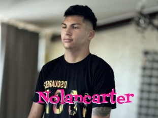 Nolancarter