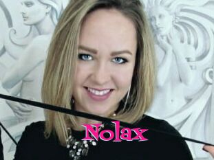 Nolax