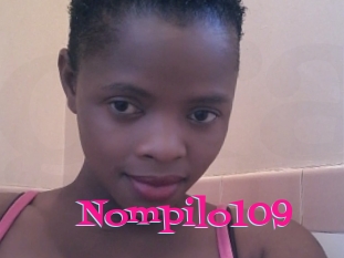 Nompilo109