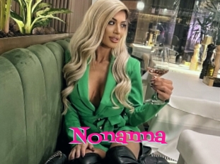 Nonanna