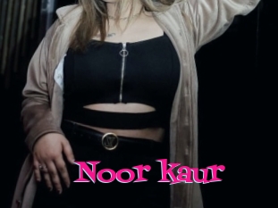 Noor_kaur