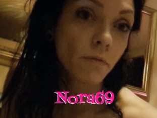 Nora69