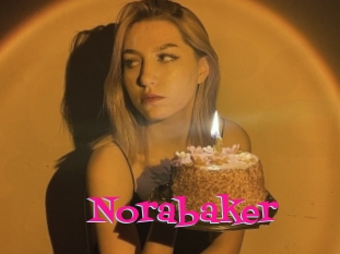 norabaker Gratuitx