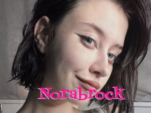 Norabrock