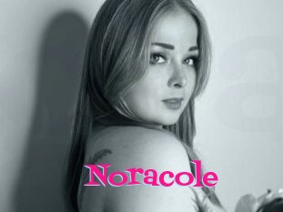 Noracole