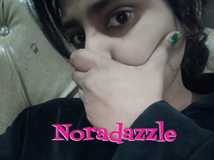 Noradazzle