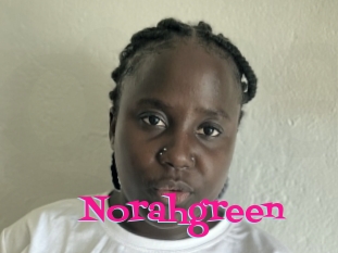 Norahgreen