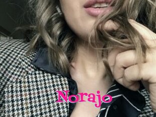 Norajo