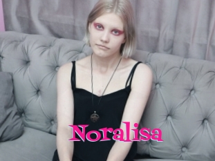 Noralisa