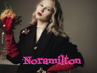 Noramilton